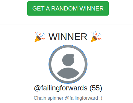 winner.png