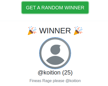 winner.png