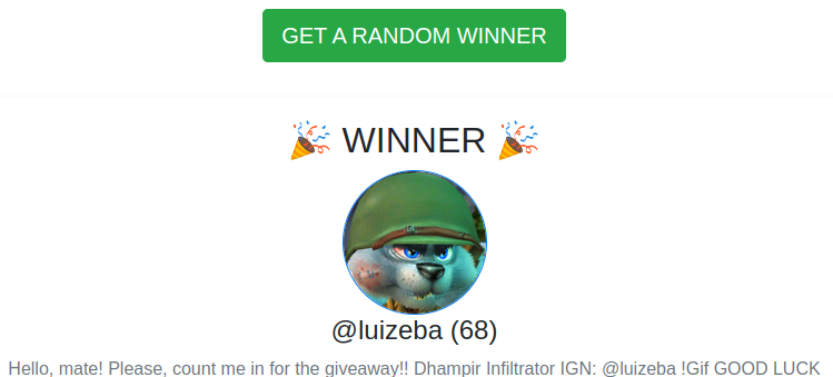 winner.png