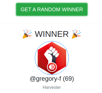 winner.png