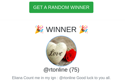 RS-Pick.png