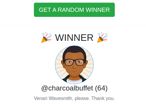 winner.png