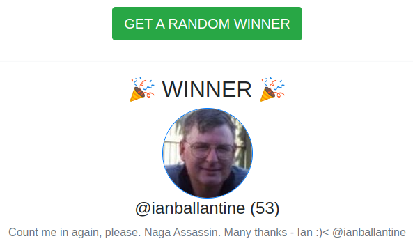 winner.png