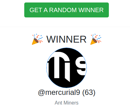 winner.png