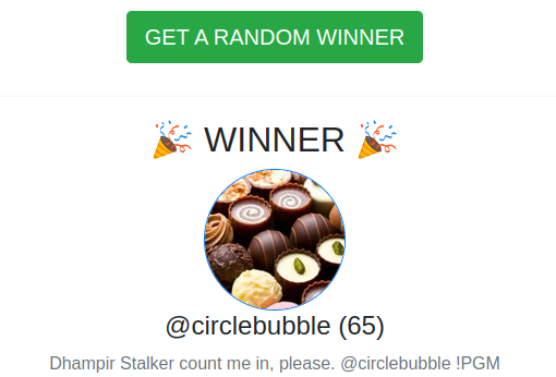 winner.png