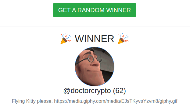 winner.png