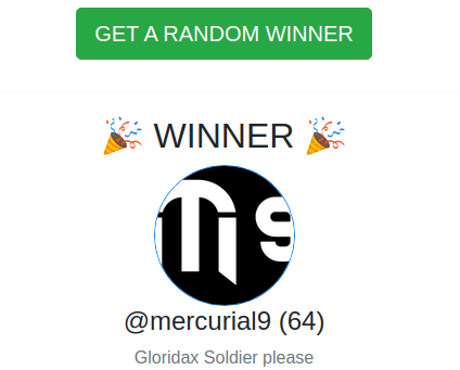 winner.png