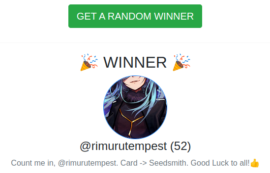 winner.png