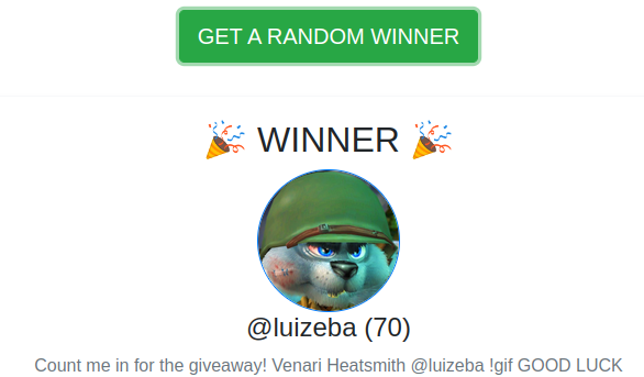 winner.png