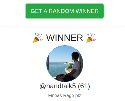 winner.png