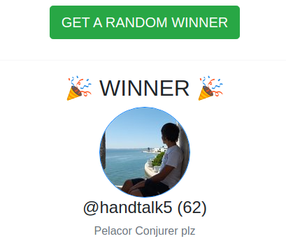 winner.png