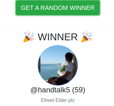 winner.png