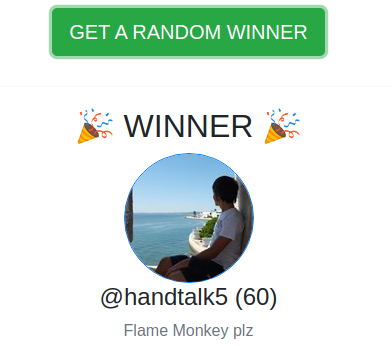 winner.png