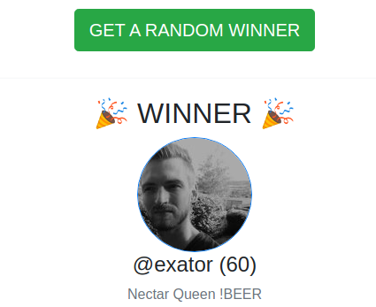 winner.png