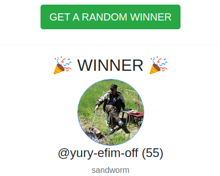 winner.png