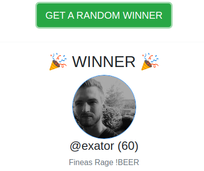 winner.png