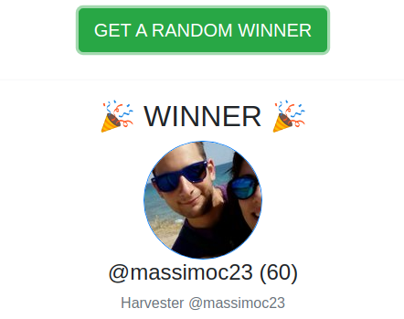 winner.png