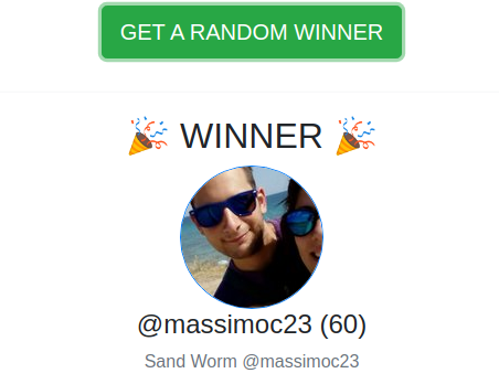 winner.png