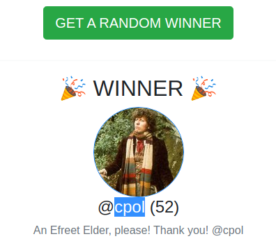 winner.png