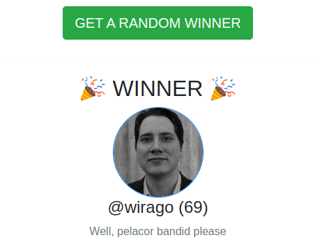 winner.png