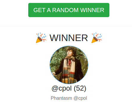 winner.png