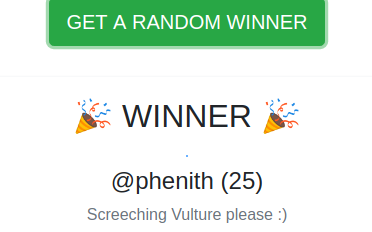 winner.png