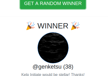 winner.png