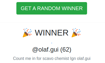 winner.png