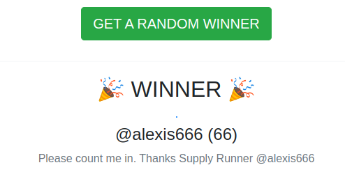 winner.png