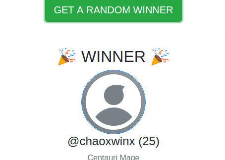 winner.png