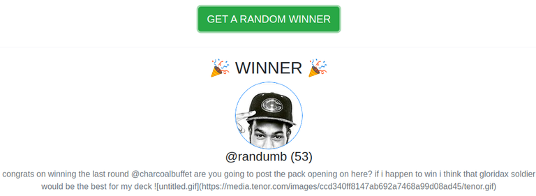 winner.png