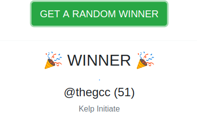 winner.png