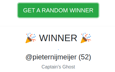 winner.png