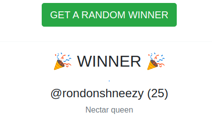 winner.png