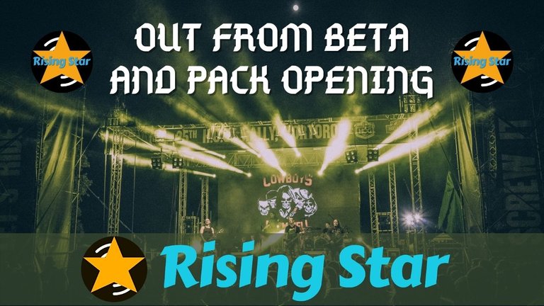 Rising Star Pack Progress.jpg