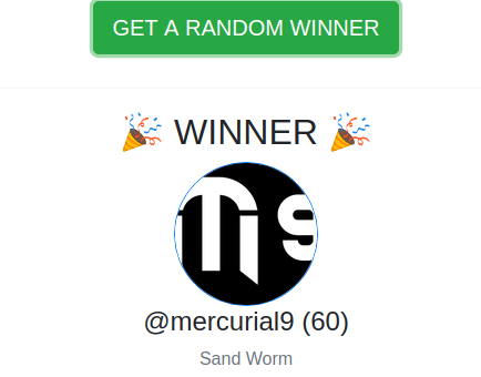 winner.png