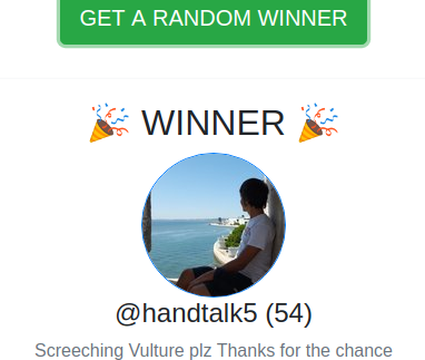 winner.png