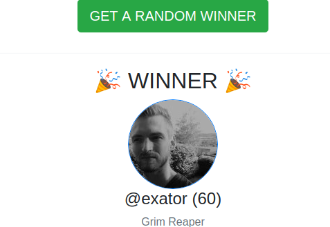 winner.png