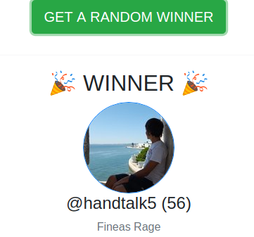 winner.png