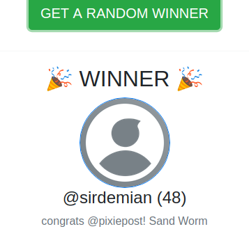 winner.png