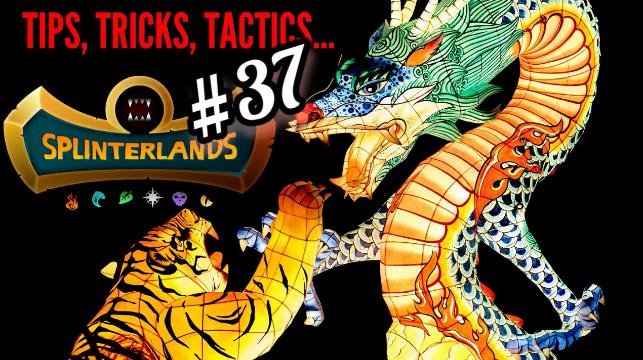 Splinterlands Tips Tricks Tactics 37J.jpg