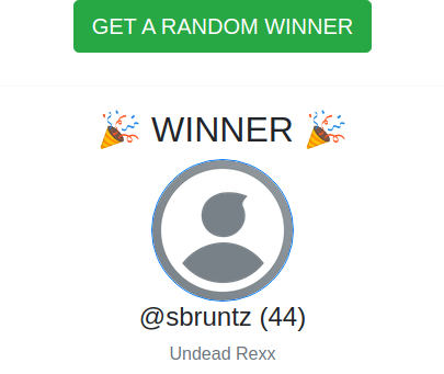 winner.png