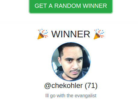 winner.png