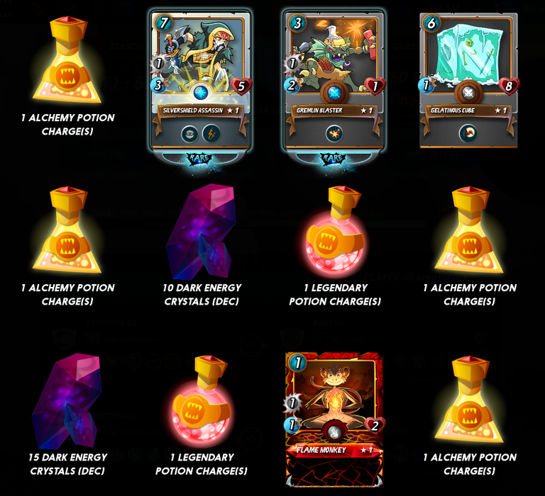 diamond220200620.png