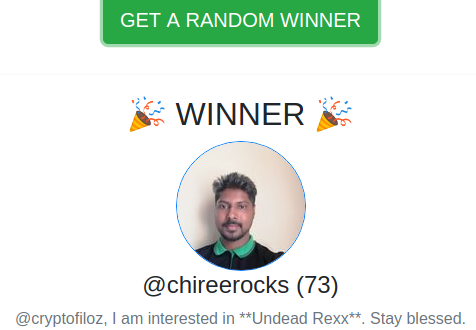 winner.png