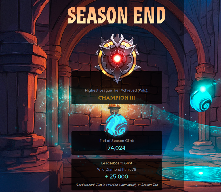 SplinterlandsEOS-Champ.png