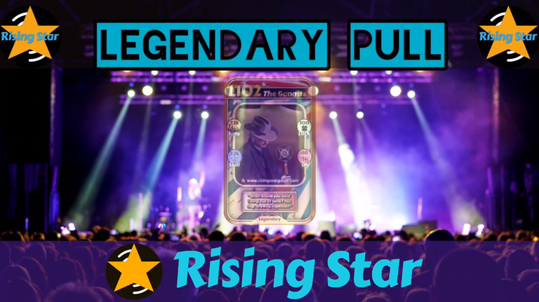 A Legendary Pull!!! - RS News, Progress, Packs Opening, and Giveaway #200 (WIN NFT!)