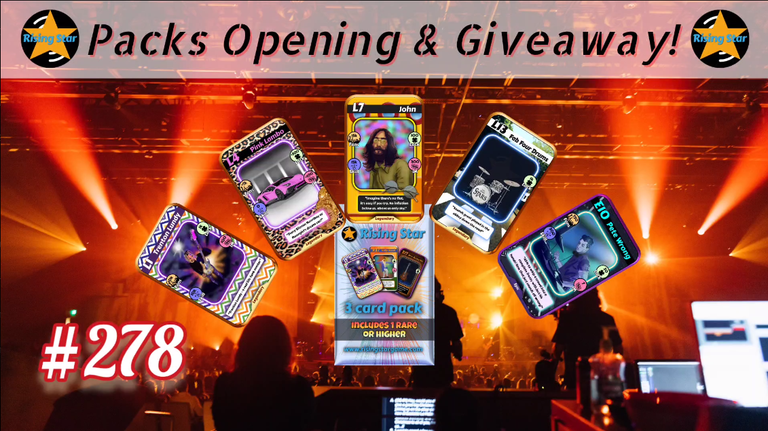 Rising Star Packs Opening and Giveaway 278.png