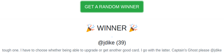 winner.png