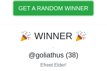 winner.png